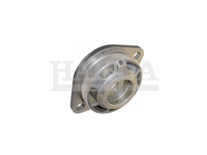 4421300145
4421311342
4421300445
4031300145-MERCEDES-FLANGE (AIR COMPRESSOR BEARING FLANGE)